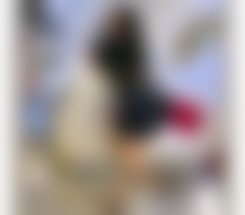 Escorts Greater Manchester Bolton - Photos for New Big bum bum 🍑 in the city 👅owo💯💦
